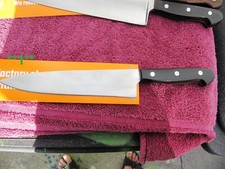 Vintage german chef for sale  San Francisco