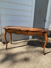 Beautiful ethan allen for sale  Merchantville