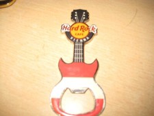 Hard rock cafe gebraucht kaufen  Bedburg-Hau