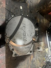 er5 engine for sale er5 engine for sale SUNDERLAND