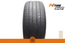 Used 235 40r19 for sale  USA