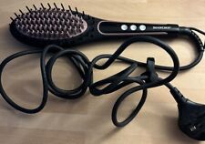 Used silver crest for sale  LONDON