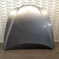 Cofano anteriore alfa usato  Pordenone