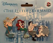 Disney pins the d'occasion  Expédié en Belgium