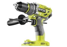 Ryobi brushless akku gebraucht kaufen  Günzburg
