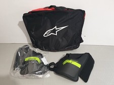 Alpinestars Młodzież Bionic Rib Support Czarny Żółty Fluo EUR OS na sprzedaż  Wysyłka do Poland