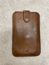 Mulberry phone slip for sale  UK