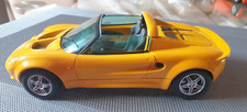 Lotus elise 1997 gebraucht kaufen  Krefeld