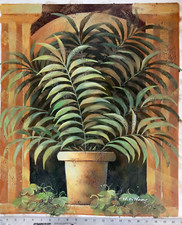 Original oil painting for sale  Indianapolis
