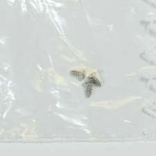 Original screws set d'occasion  Expédié en Belgium