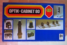 Ddr spielzeug ptischer gebraucht kaufen  Güstrow