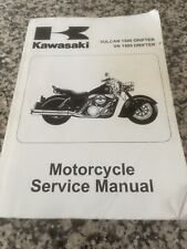 1999 2000 kawasaki for sale  Fletcher