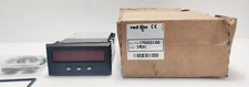 Medidor de strain gage inteligente Red Lion IMS03166 34081, usado comprar usado  Enviando para Brazil