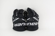 Bauer supreme ice for sale  Belleville