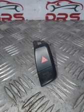 Audi line hazard for sale  SHEERNESS
