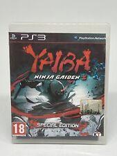 Videogioco yaiba ninja usato  Parabiago