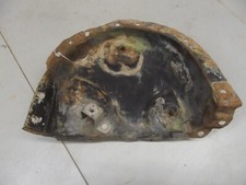1960 chevrolet headlight for sale  Wickenburg