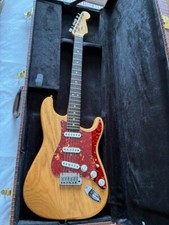1999 fender deluxe for sale  EYE