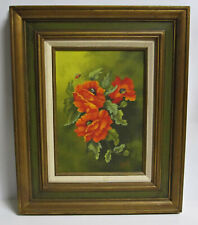 Texas red flowers for sale  Austin