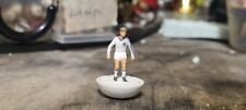 Subbuteo spare ref usato  Lucca