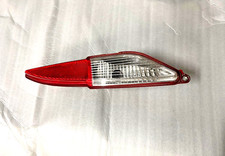 Fanale retromarcia destro usato  Andria