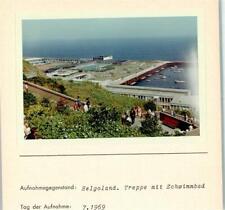 10187670 2192 helgoland gebraucht kaufen  Deutschland