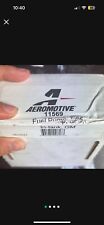 aeromotive pump stealth fuel for sale  Grayslake