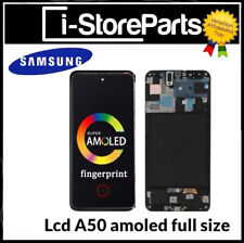 Display lcd per usato Display lcd per usato  Italia