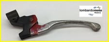 Bracciale porta leva usato  Riesi