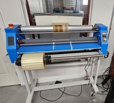New gfp laminator for sale  Henderson