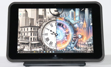 Pro tablet touchscreen for sale  Des Plaines