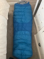 Rab ascent 700 for sale  DONCASTER