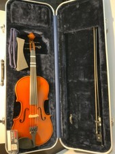Used samuel eastman for sale  Wrightsville