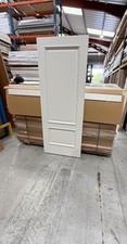 Kind internal hardwick for sale  LEEDS