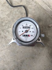 Compteur gilera coguar d'occasion  Lescar