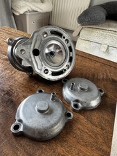 Ktm 2020 cylinder for sale  LOWESTOFT