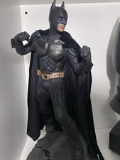 Sideshow batman dark for sale  ROCHESTER
