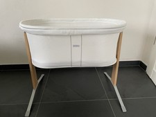 Babybjörn wiege harmony gebraucht kaufen  Deutschland