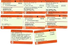 aptis tickets for sale  STRATFORD-UPON-AVON