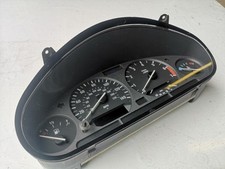 Bmw e36 316i for sale  WORCESTER