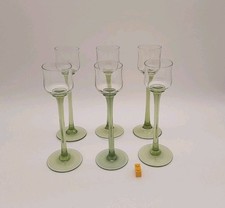 Kleine likörgläser gläser gebraucht kaufen  Weimar