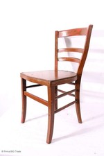 Antiker jugendstil wirtshausst gebraucht kaufen Antiker jugendstil wirtshausst gebraucht kaufen  Einhausen