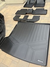 volvo oem mat trunk xc90 for sale  Los Angeles
