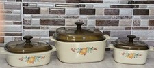 Piece corning ware for sale  Wausau