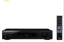 Pioneer vsx s300 gebraucht kaufen  Quickborn