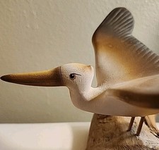 pelican statue for sale pelican statue for sale Clearwater