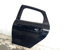 2172760 porta posteriore usato 2172760 porta posteriore usato  Rovigo