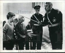 Press photo wishing for sale  Memphis