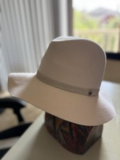 Rag bone ivory for sale  Chicago
