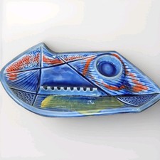 Vtg california pottery for sale  Mineral Ridge